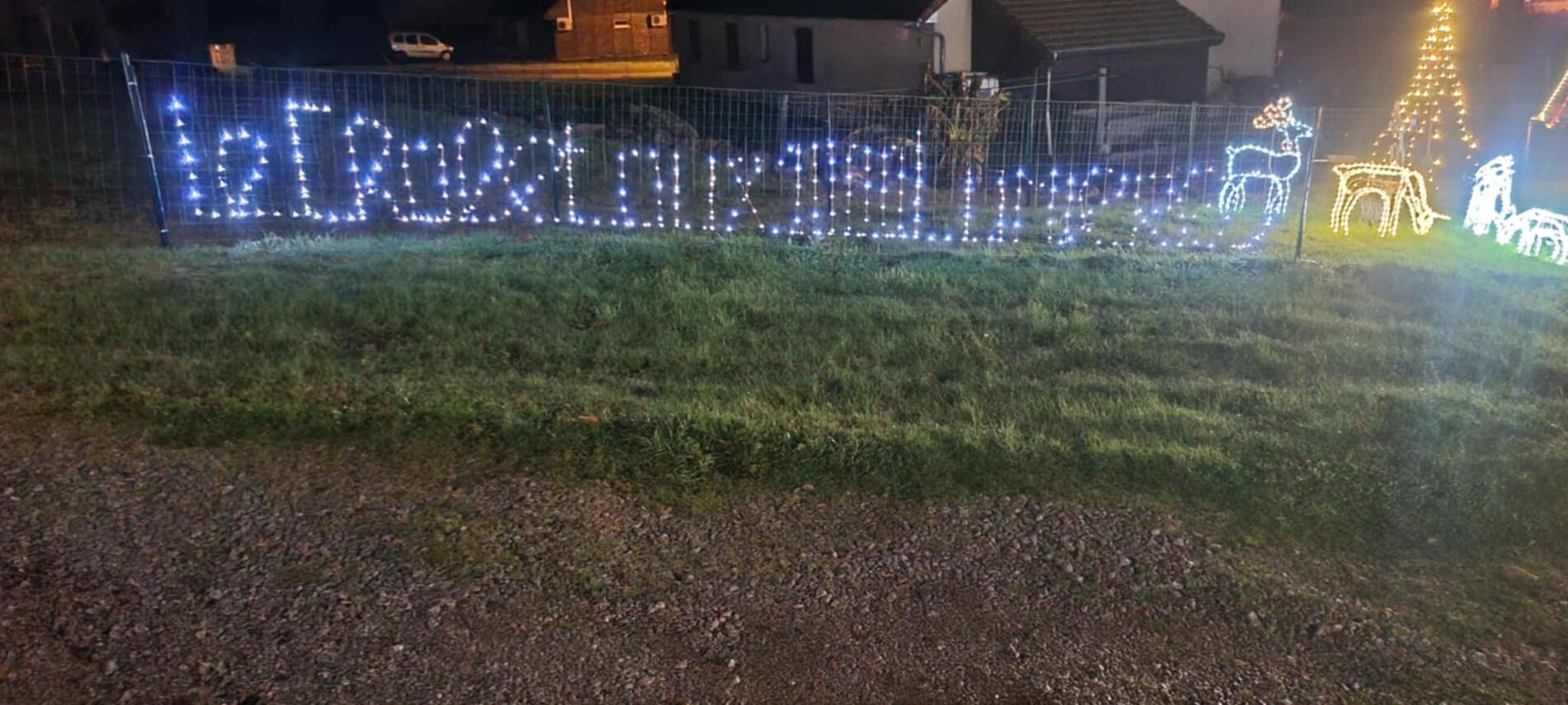 Messenger_creation_23FBA133-BF6E-4CA8-A7CD-4EAB15CF5B11