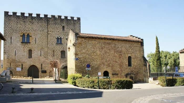 Musée DW