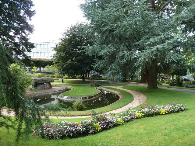 Musee-jardin-gueret