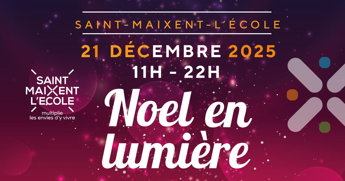NOEL-EN-LUMIERE-VISUEL-FB-copie