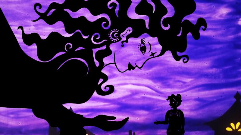 images agenda site - Ludo Novembre