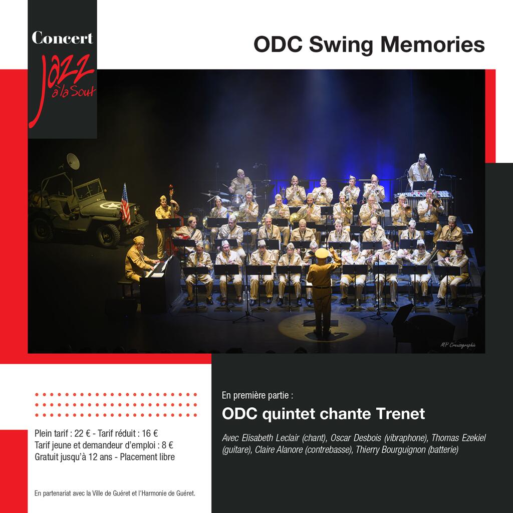 ODC1