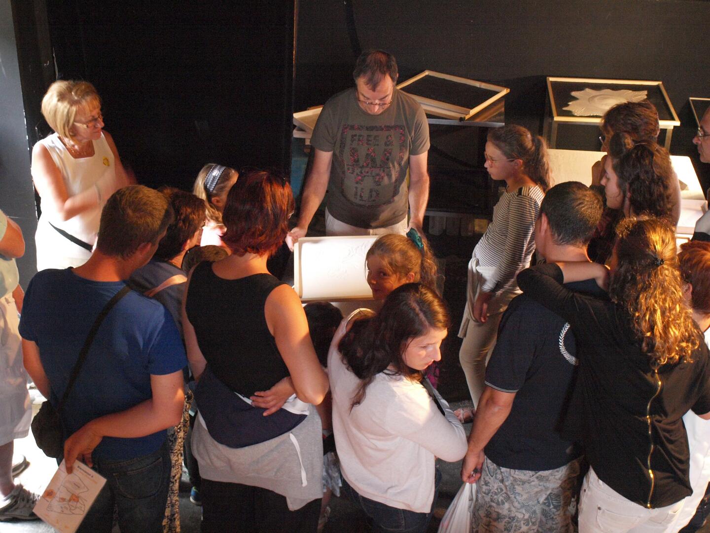 P.Bleuzen-CdI-2 2015