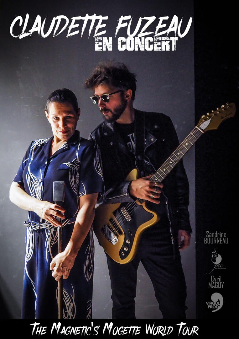 P11_CLAUDETTE-EN-CONCERT-scaled