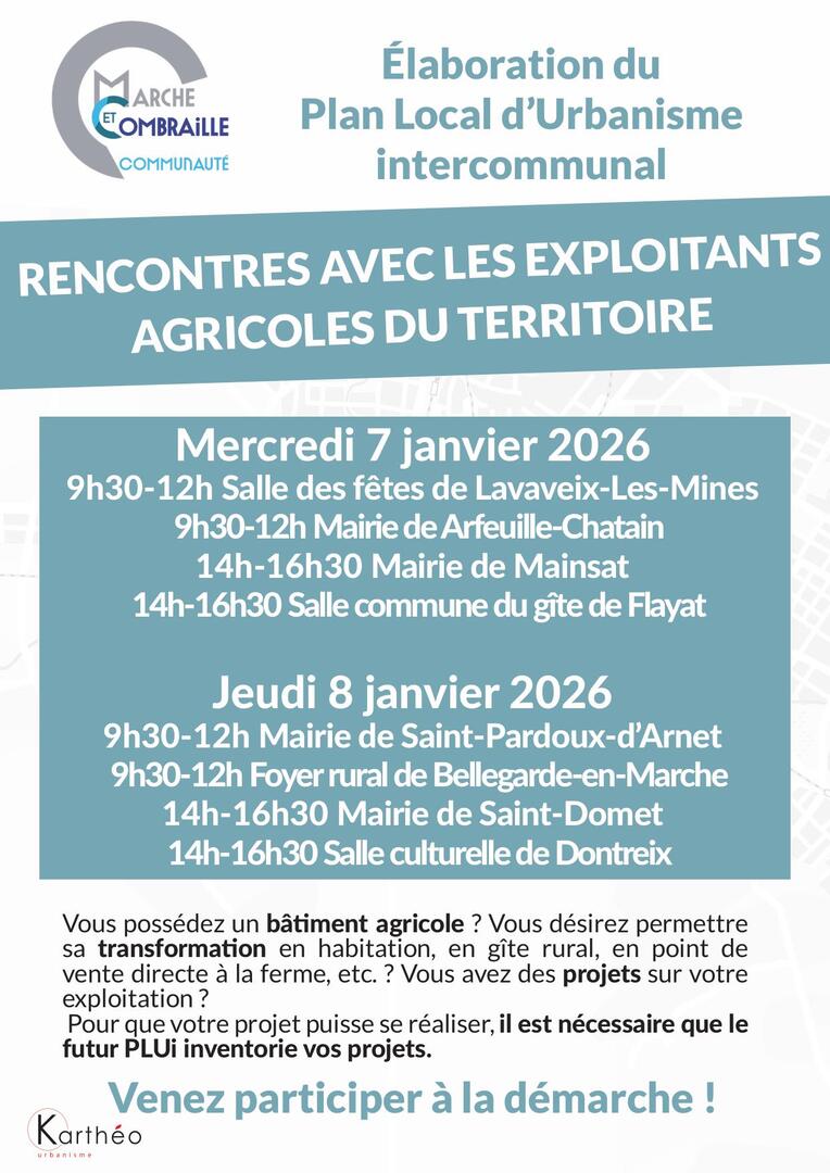 PERMANENCE AGRI_FLYER_A5