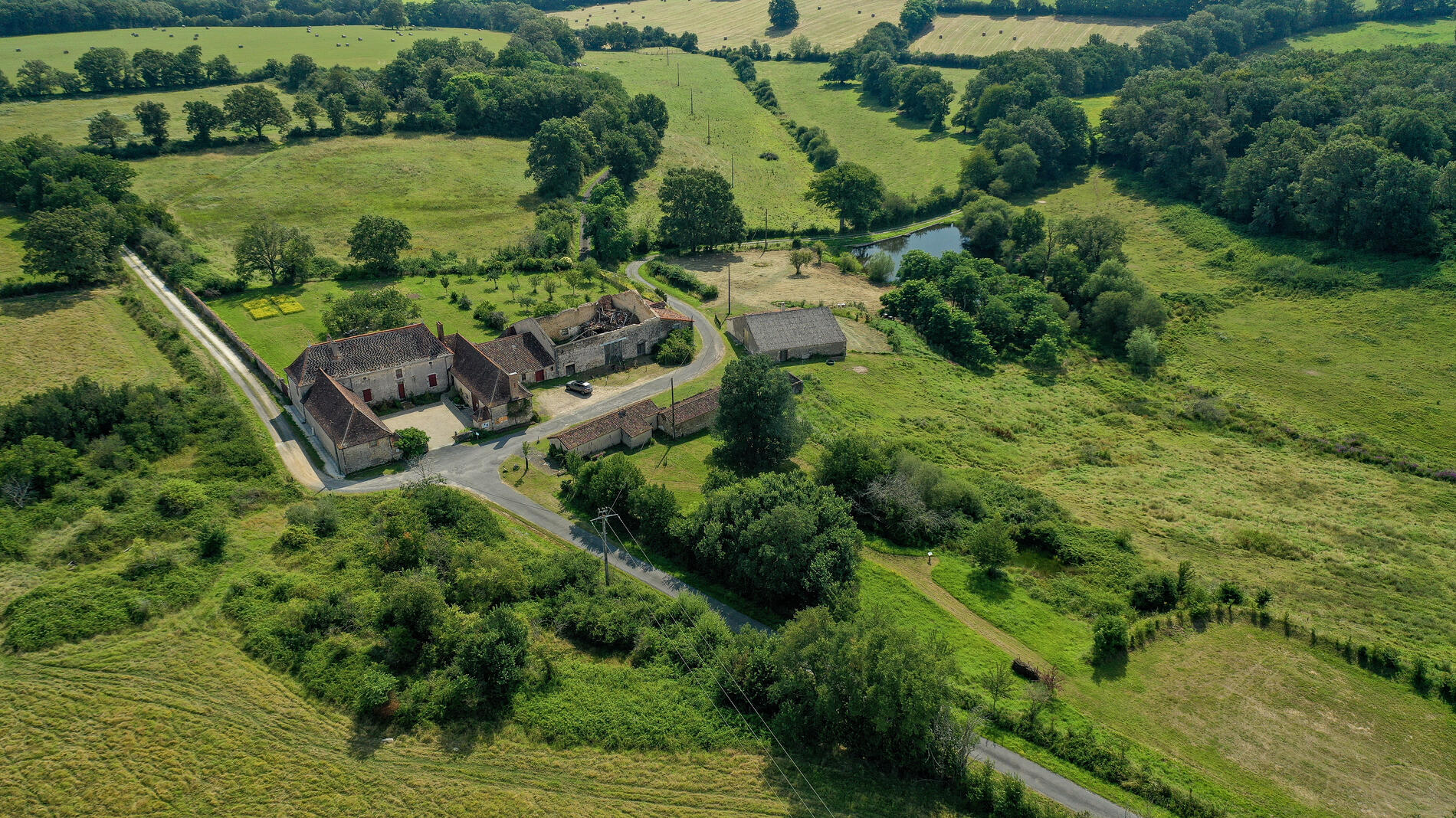 PHOTO DRONE JUILLE ETE 21-DJI_0405