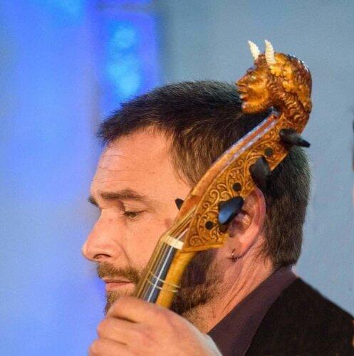 PM du 16nov julien_leonard-ea322