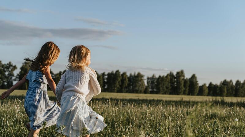 images agenda site - 12