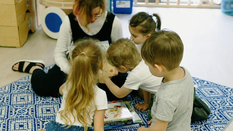 images agenda site - 3