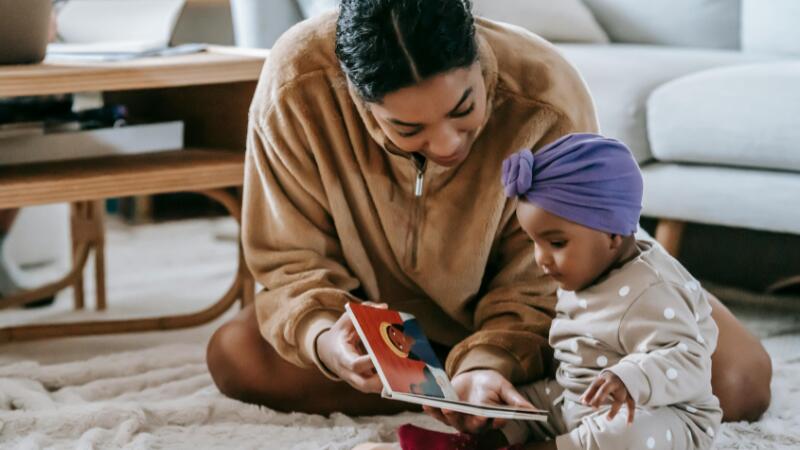 images agenda site - 10