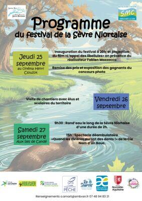 PROGRAMME FESTIVAL SNA-2986892d