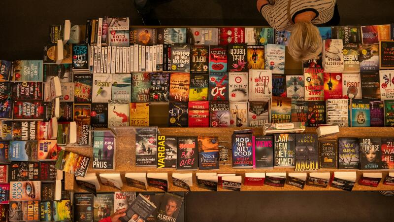 images agenda site - 13