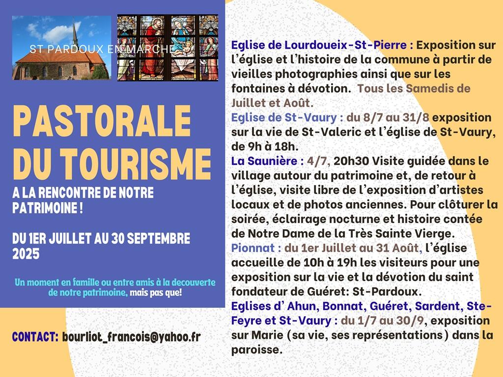 Pastorale_Tourisme_Expos