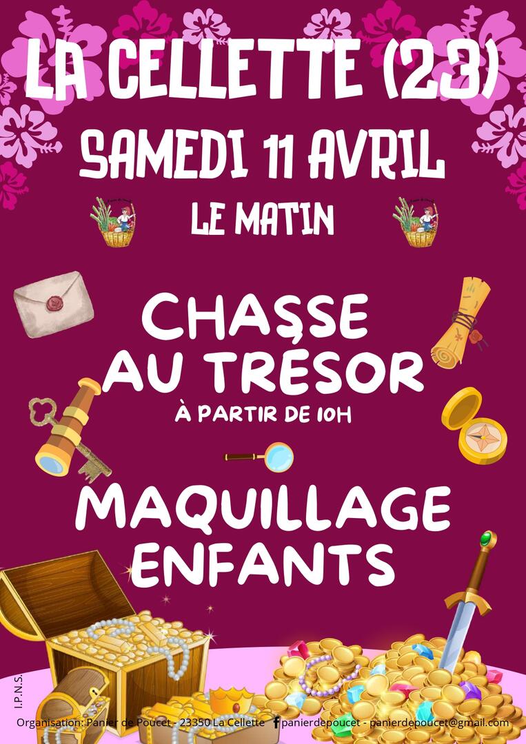 PdP - Affiche 11 avril 26 Chasse-c_page-0001