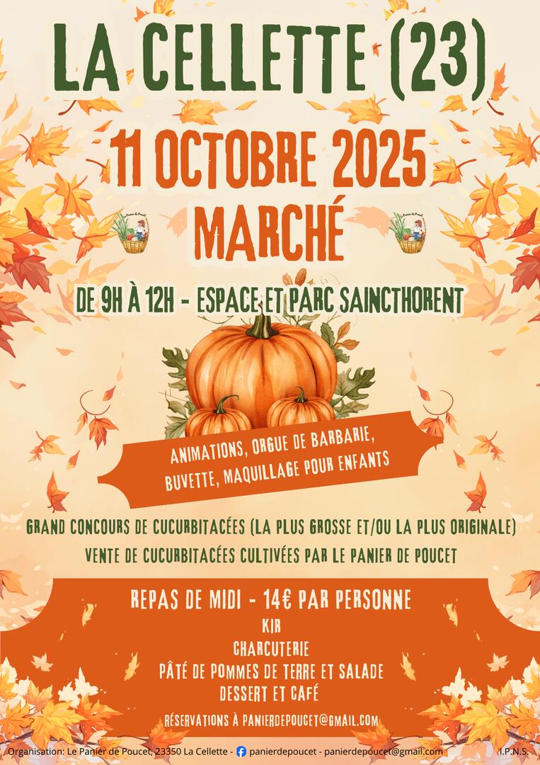 PdP - Affiche 11.10.2025 - 1