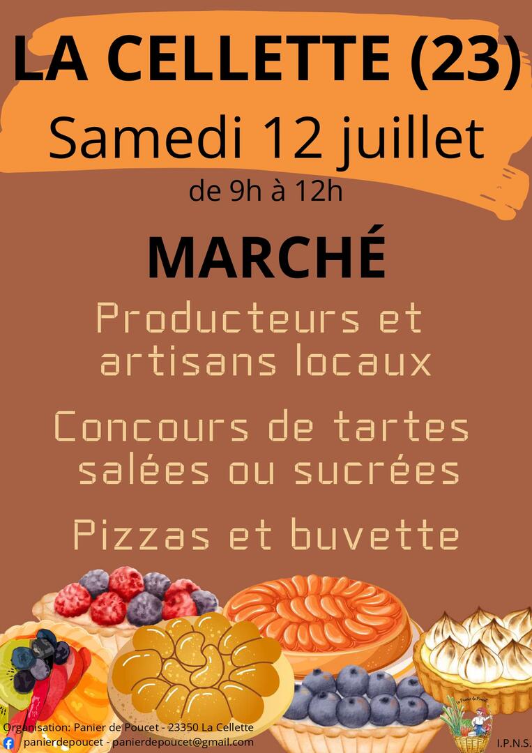 PdP - Affiche 12 juillet 25-c_page-0001