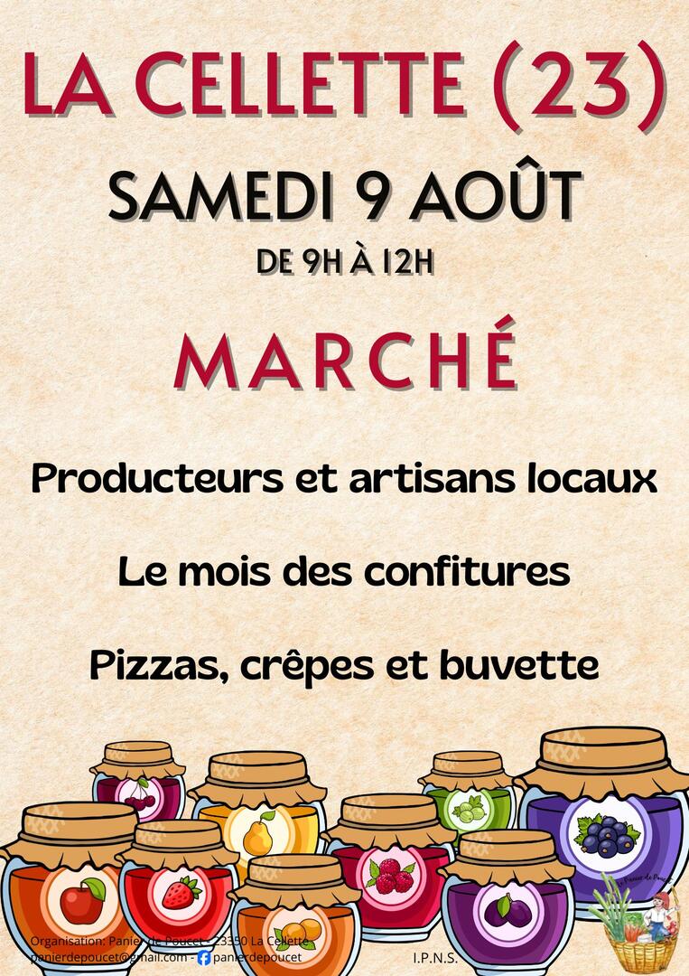 PdP - Affiche 9 août 25 - 1