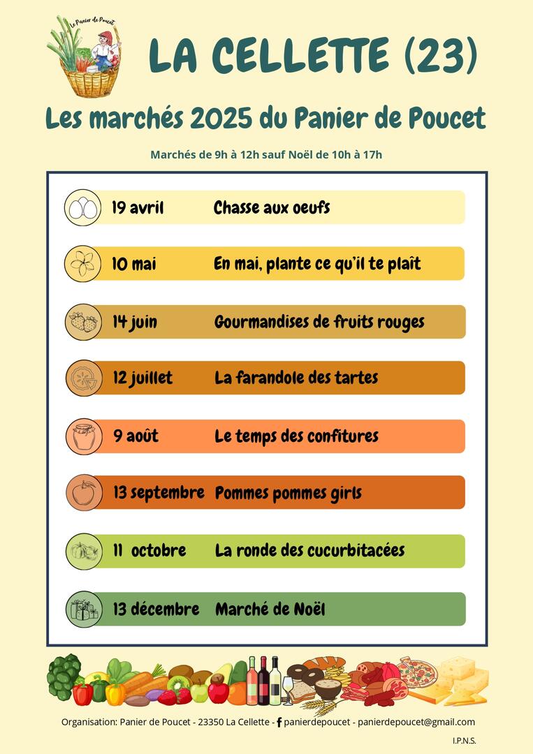 PdP - Programme 2025 - Panier de Poucet_page-0001