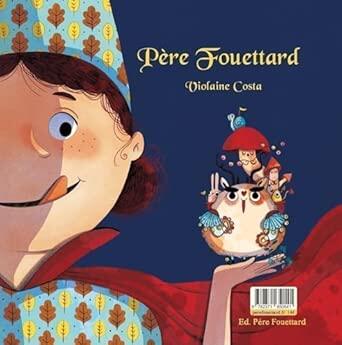 L'art ça conte - décembre