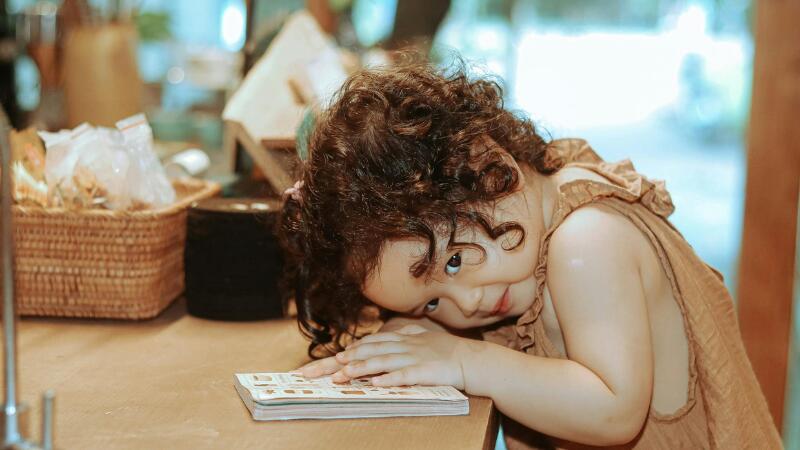 images agenda site - 8