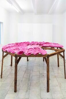 Photo art - brontee scott