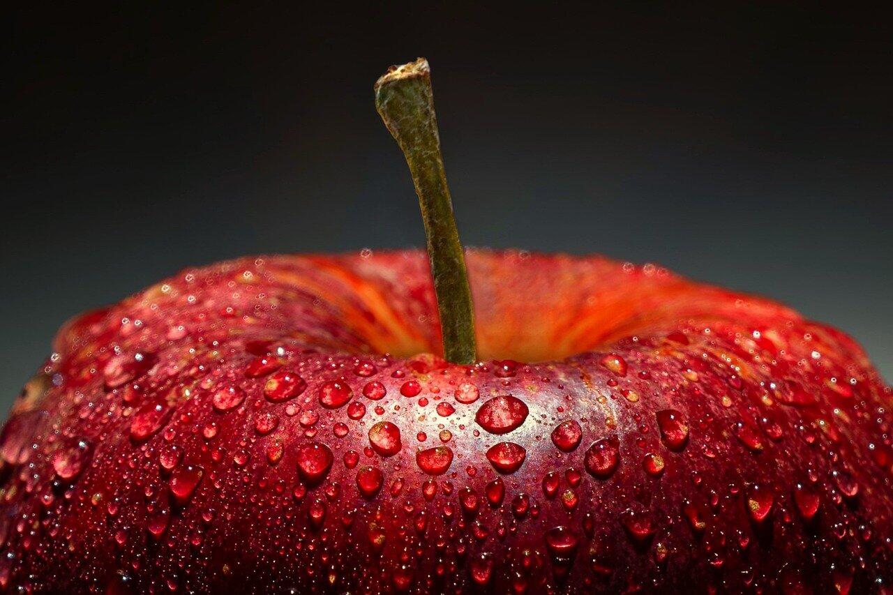 Pomme