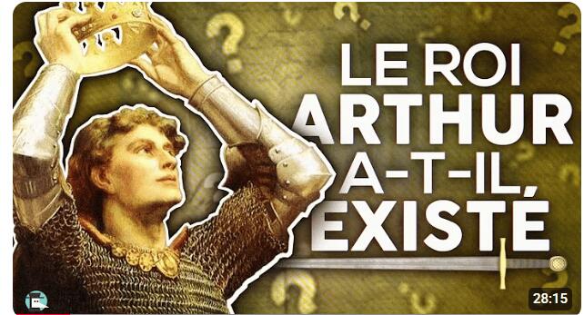 Projection semaine de la fantasy partie 1