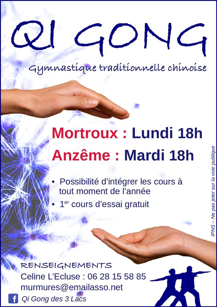 QG_Affiche cours 25-26