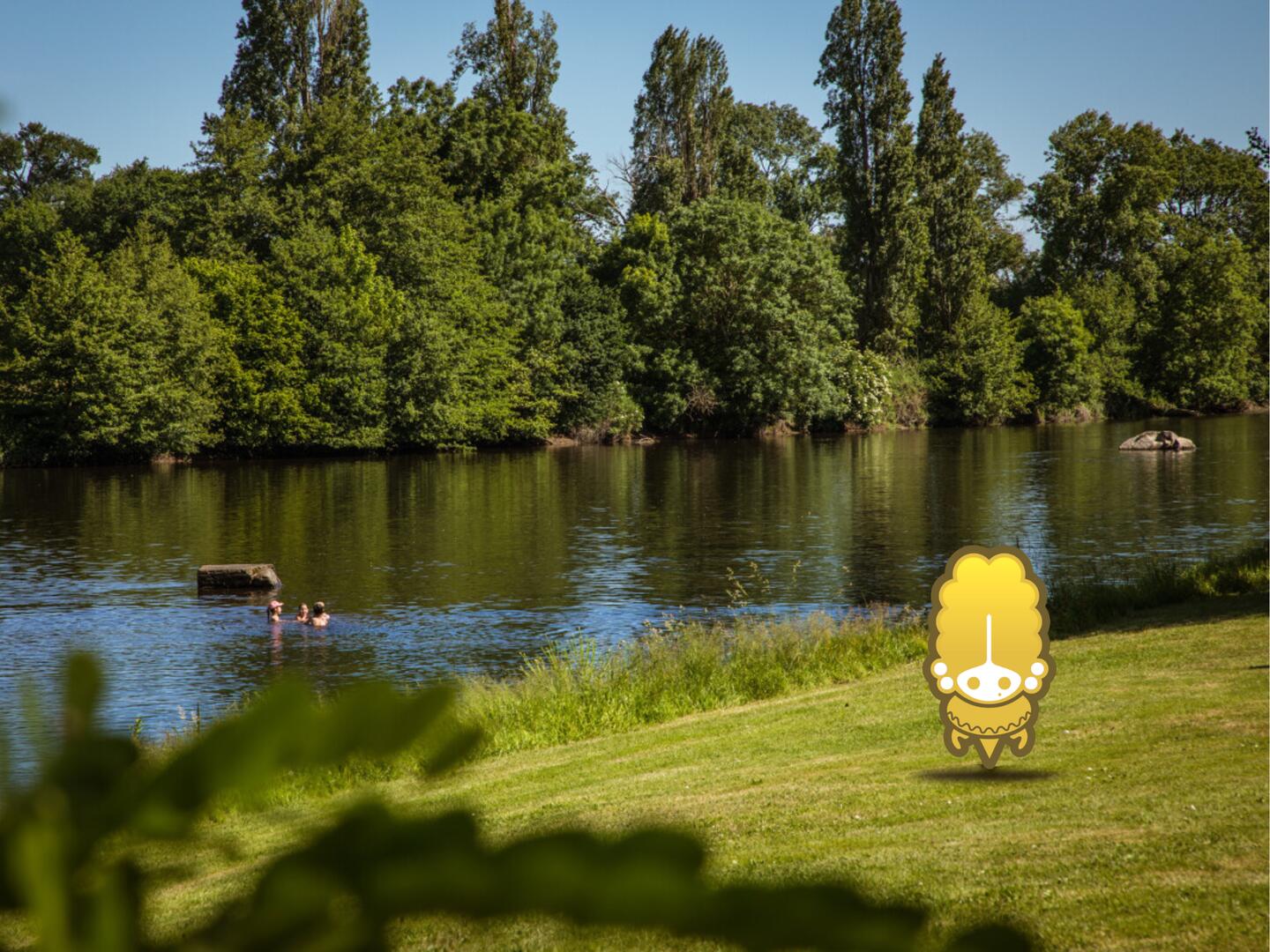 Visuel Terra Aventura SIT - Queaux