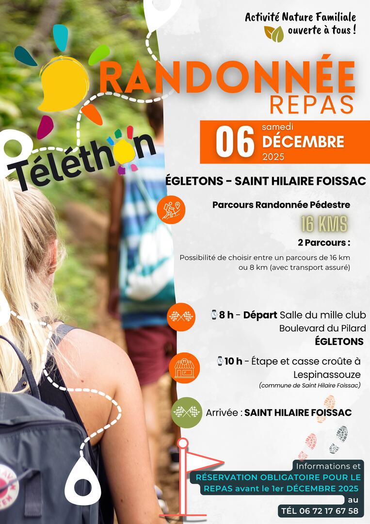 RANDO REPAS TELETHON 2025-1 - 1