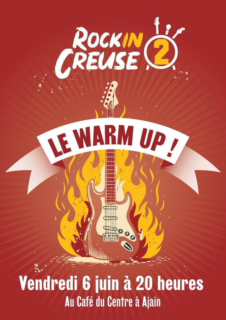 RIC2_Warm-up