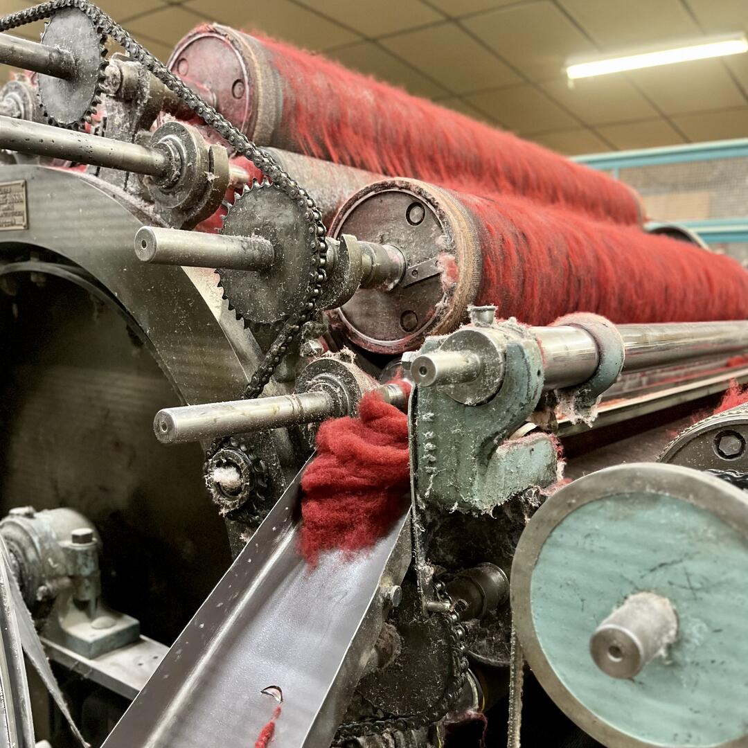 ROUGNAT_FILATURE FONTY (2)