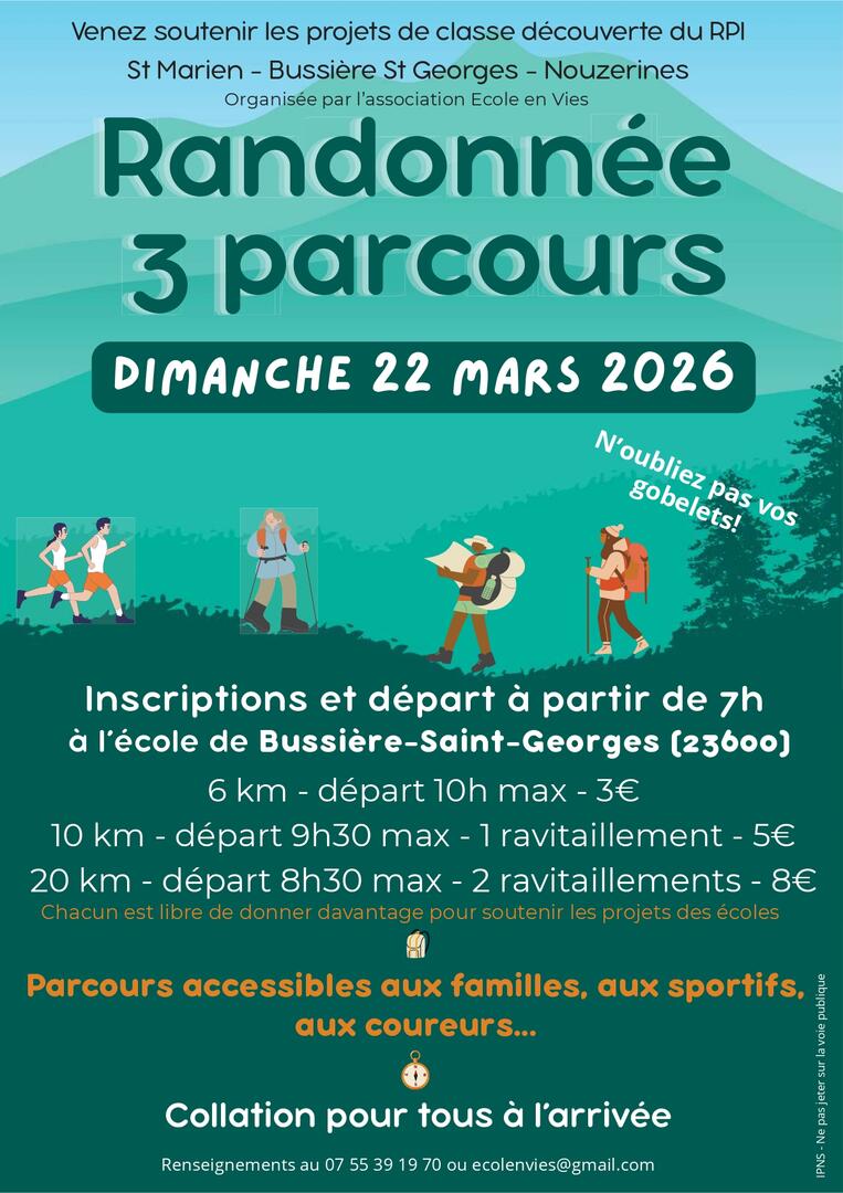 Randonnée 22 mars 2026_page-0001