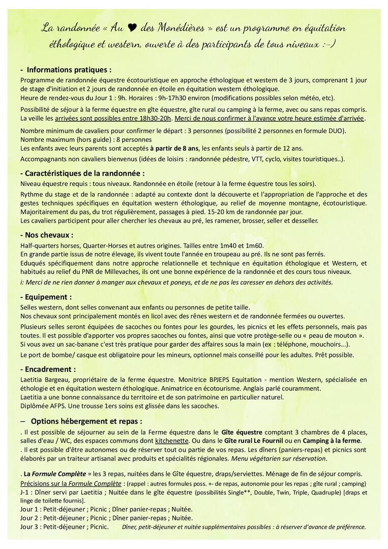 Rando-Au-coeur-des-Monedieres-3-jours-2025-2