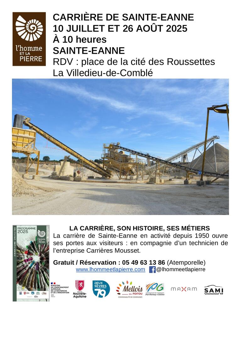 SAINTE-EANNE_2025.docx_page-0001