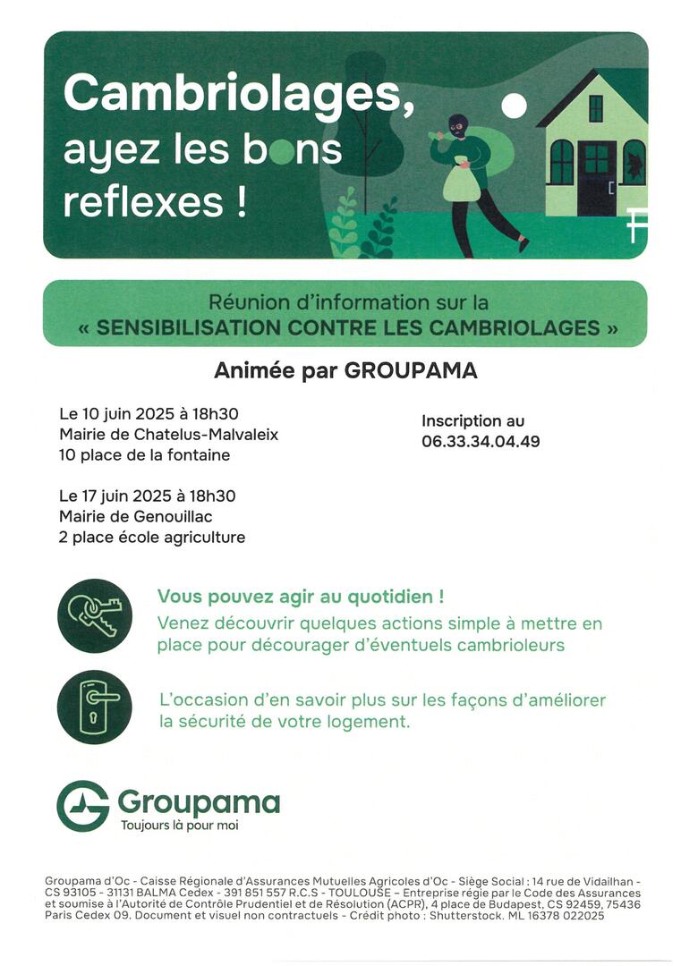 groupama -