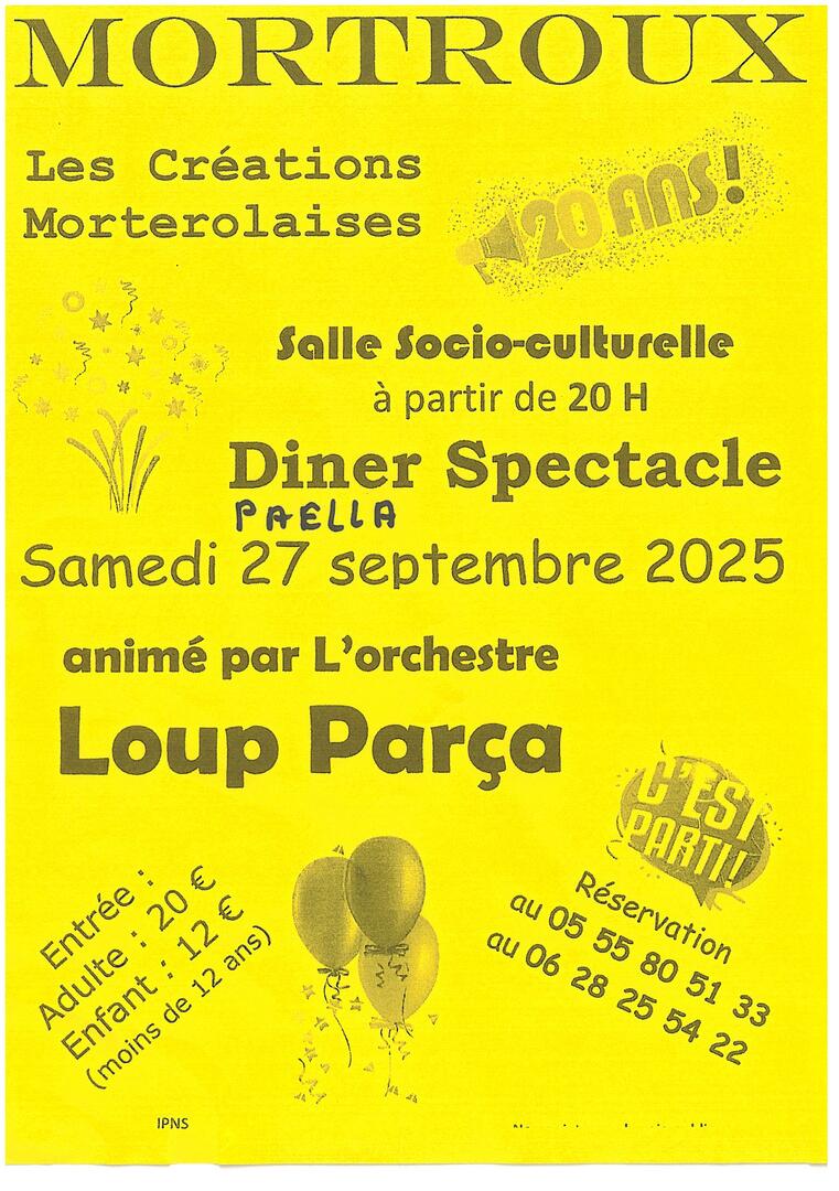 SKM_C300i25091211120