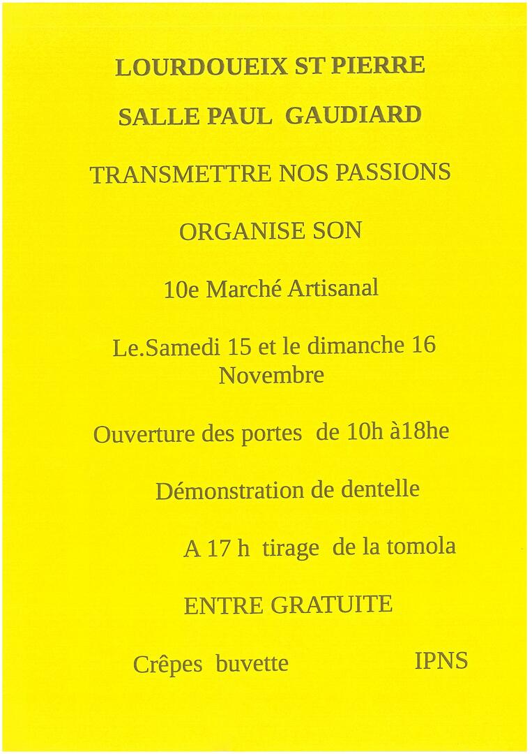 SKM_C300i25102810280