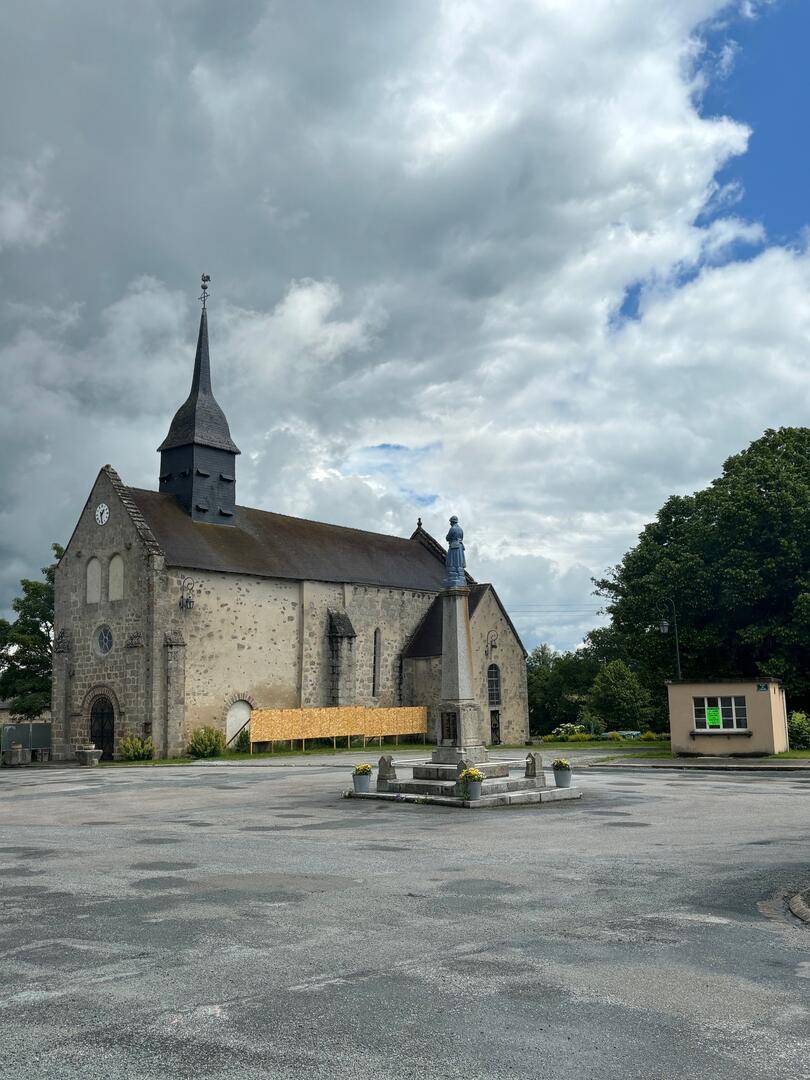 ST CHABRAIS_Bourg_MCA_2