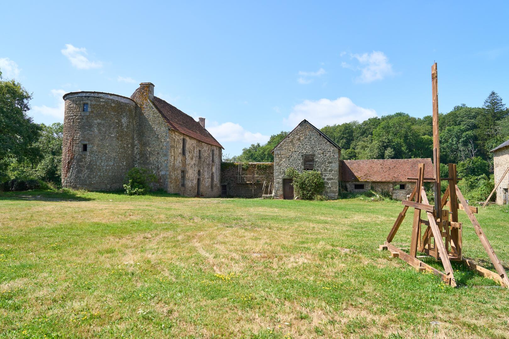ST-DIZIER-LA-TOUR_Chateau de la Faye_ (4)