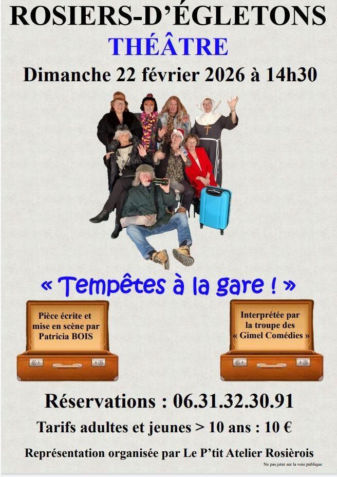 Screenshot_20260113-141853