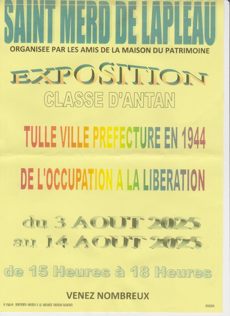 Sans titre