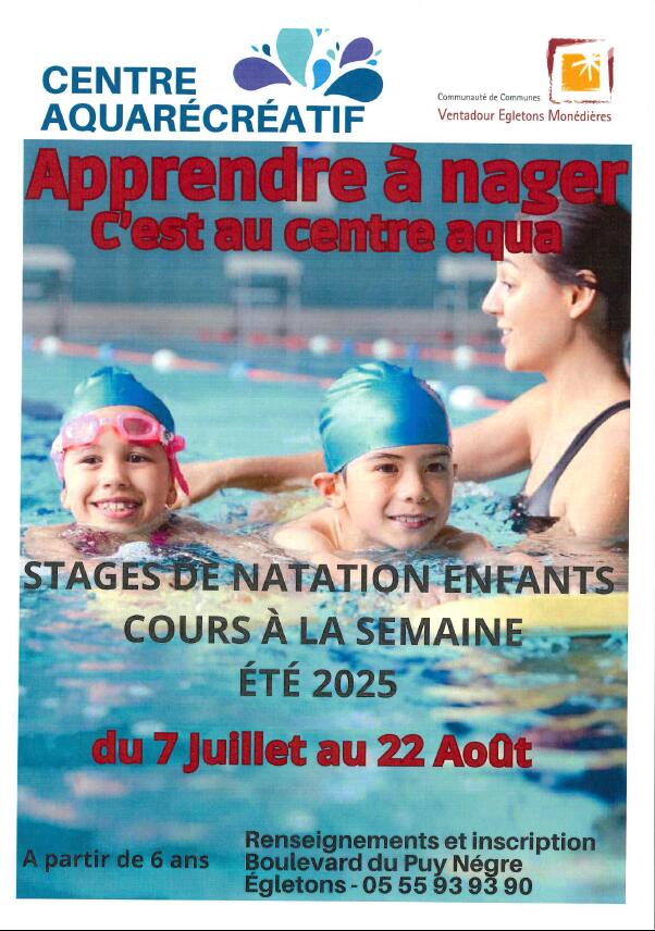 Sans titre