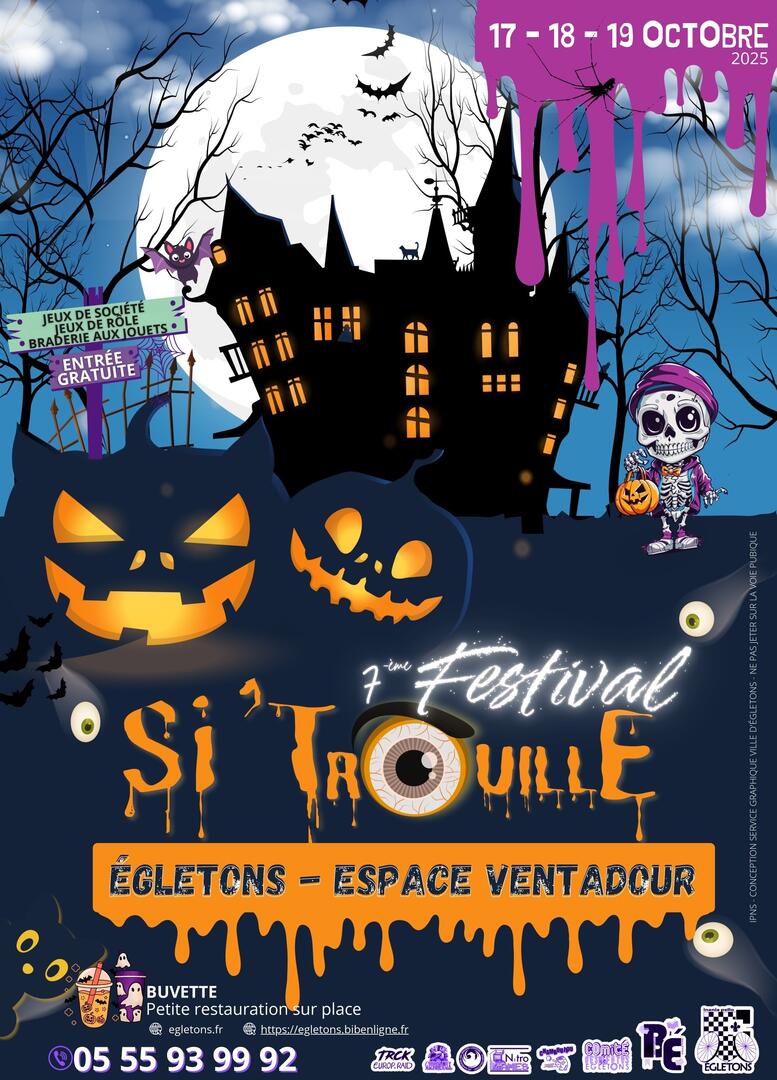 Si 'Trouille 7eme - 2025 (1)_page-0001
