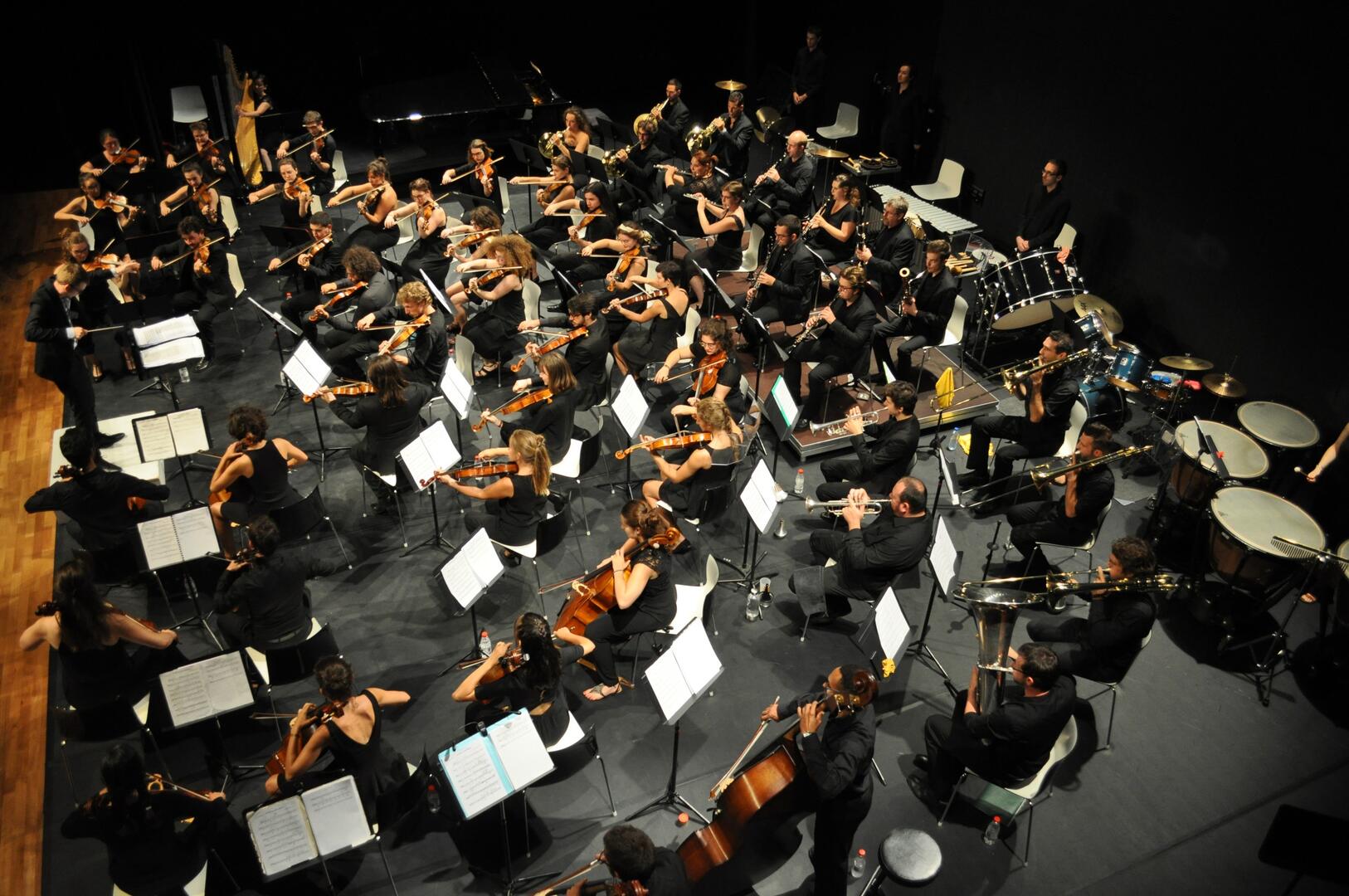 Sortilège