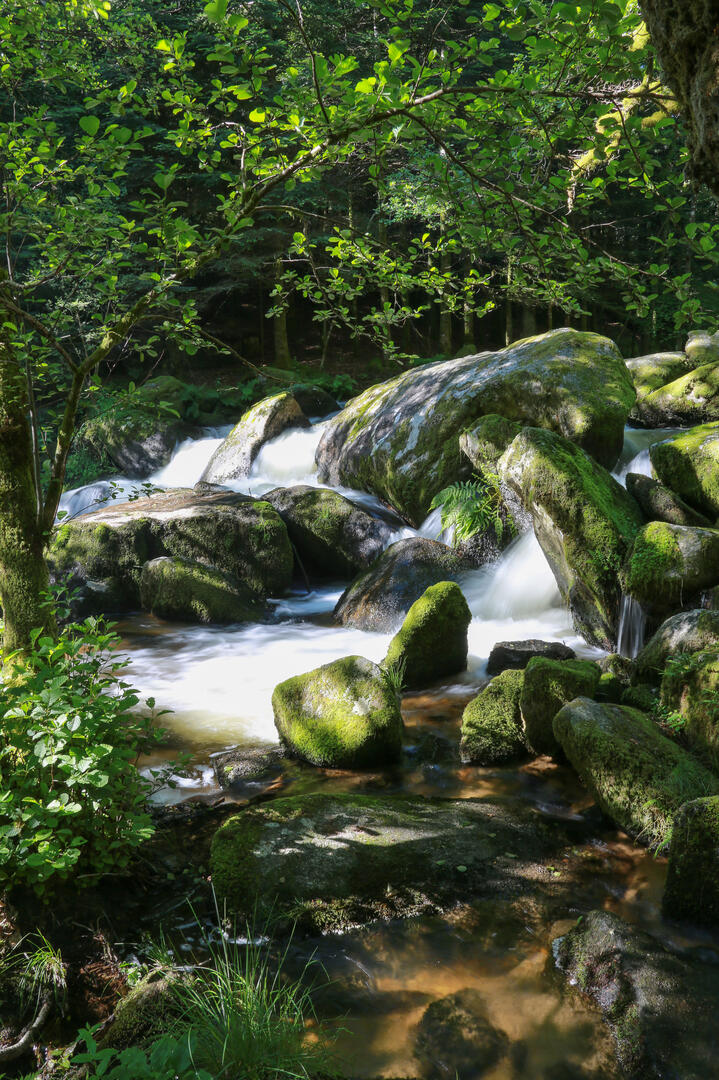 Soudeilles_cascades_du_deiro-2016 (2)