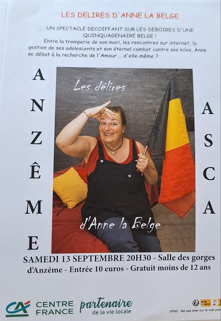 Spectacle-humoristique-ANZEME