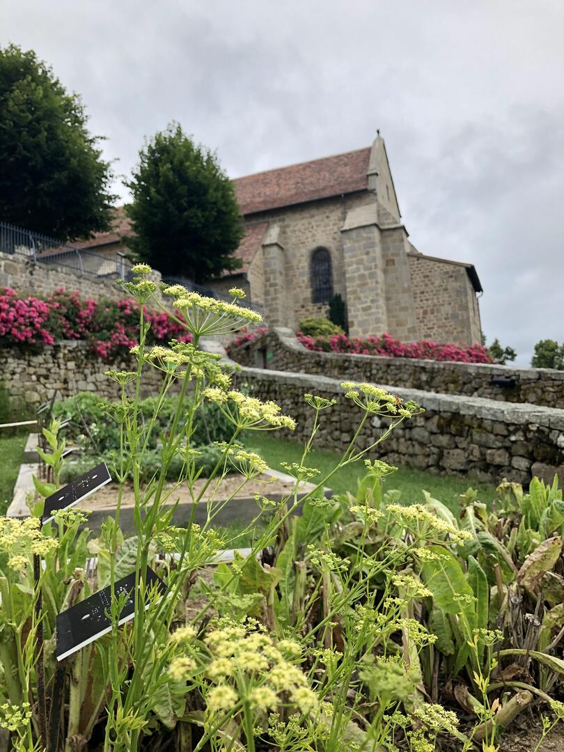 St-Georges_Nigremont