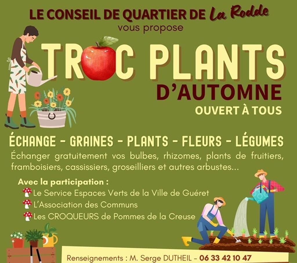 TROC-PLANTS-automne -23-11