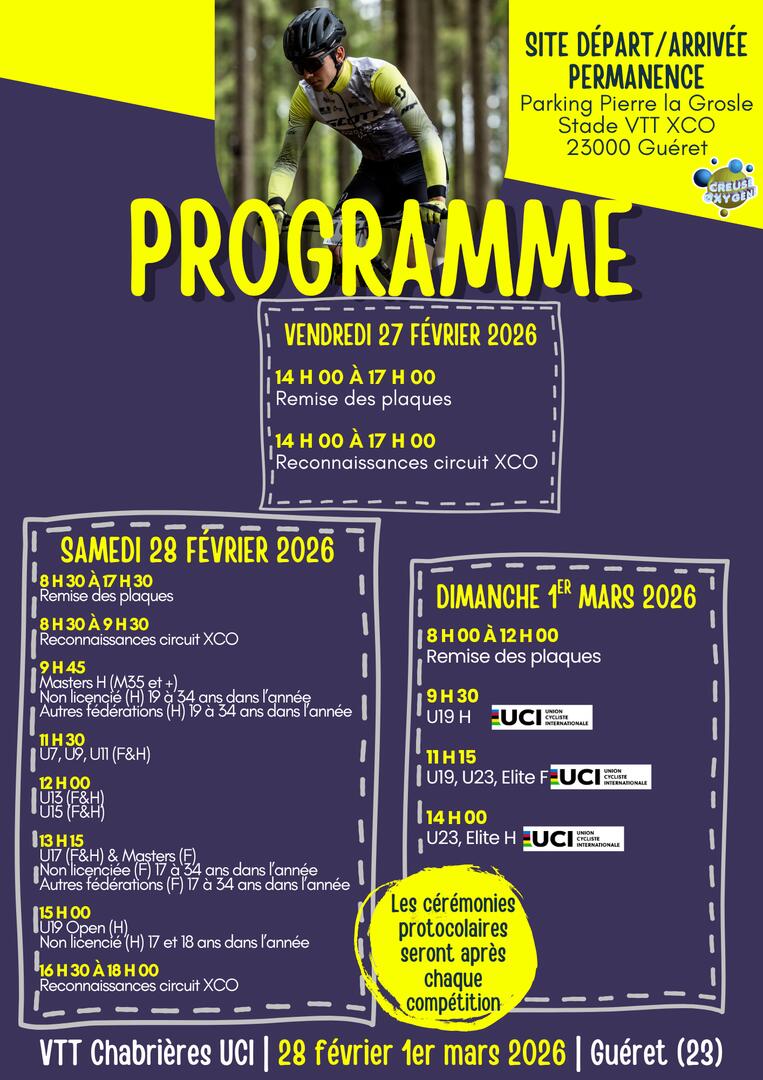 VTT CHABRIERES GUIDE 28-02 01-03 2026 - 3